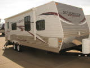 2013 Starcraft AUTUMN RIDGE